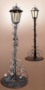 Фонарь С 021-С022