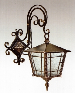 Фонарь С 021-1