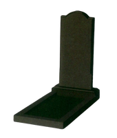 Одиночный памятник 10