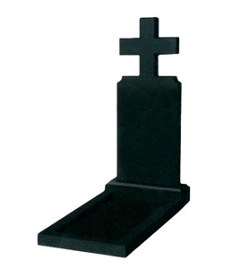 Одиночный памятник 100