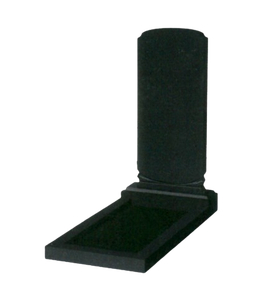 Одиночный памятник 103