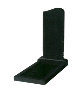 Одиночный памятник 104