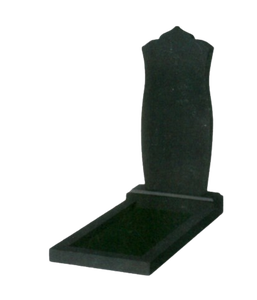 Одиночный памятник 105