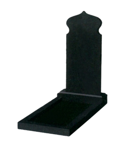 Одиночный памятник 106