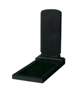 Одиночный памятник 107