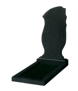 Одиночный памятник 108