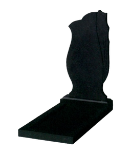 Одиночный памятник 109