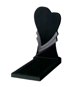 Одиночный памятник 110