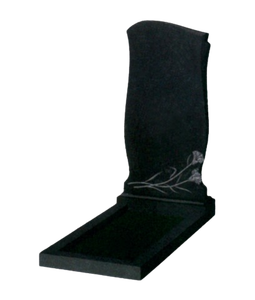 Одиночный памятник 111