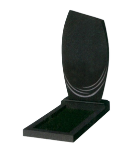 Одиночный памятник 112