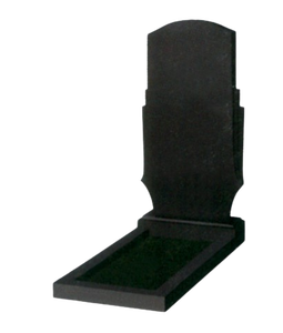 Одиночный памятник 113