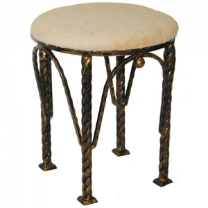 Стул Кованый СТ 011