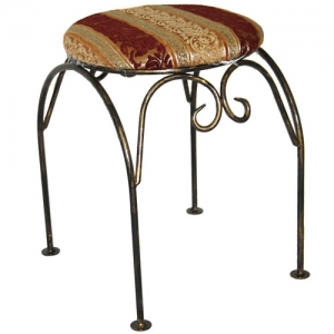 Стул Кованый СТ 012