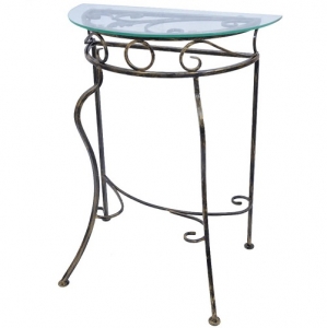 Полка Кованая ПЛК 012