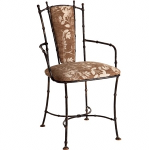 Стул Кованый СТ 014
