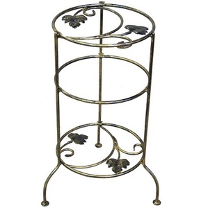 Этажерка Кованая ПЛК 016