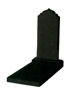 Одиночный памятник 19