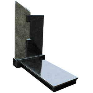 Комплекс 2 Пика