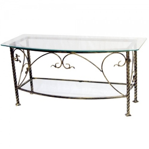 Этажерка Кованая ПЛК 021