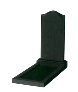 Одиночный памятник 22