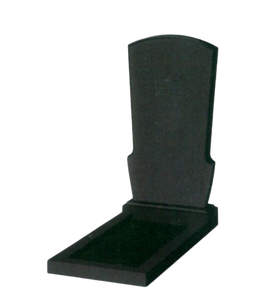 Одиночный памятник 23