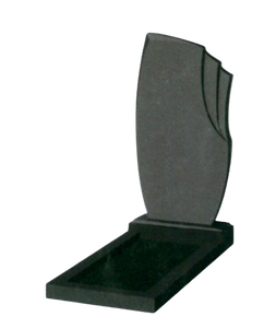 Одиночный памятник 26