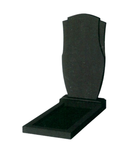 Одиночный памятник 27