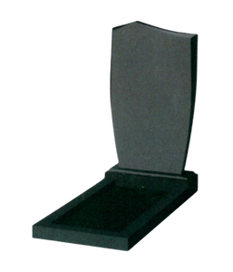 Одиночный памятник 29