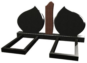 Комплекс 3 Пламя