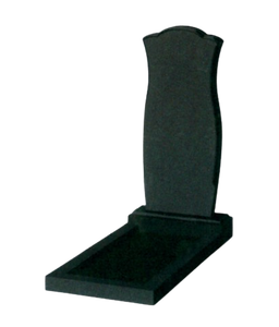 Одиночный памятник 30