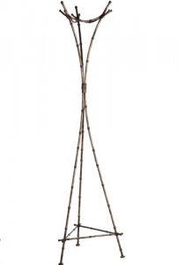 Вешалка Напольная Кованая ВШЛП 030