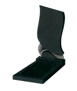 Одиночный памятник 31