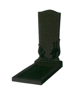 Одиночный памятник 32