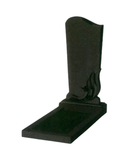 Одиночный памятник 33