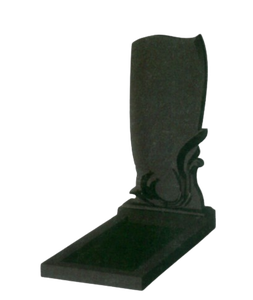 Одиночный памятник 34