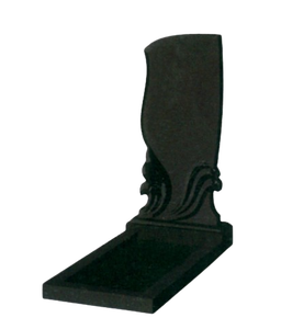 Одиночный памятник 35