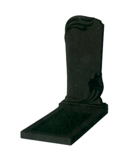 Одиночный памятник 36