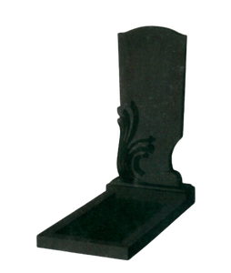 Одиночный памятник 37