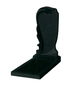 Одиночный памятник 38