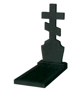 Одиночный памятник 40