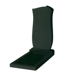 Одиночный памятник 41