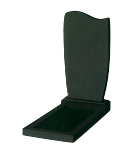 Одиночный памятник 42