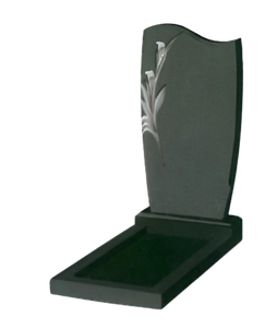 Одиночный памятник 42E