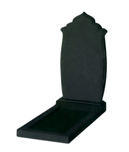 Одиночный памятник 43