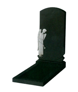 Одиночный памятник 44-2