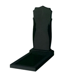 Одиночный памятник 44