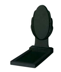 Одиночный памятник 45