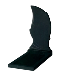 Одиночный памятник 47