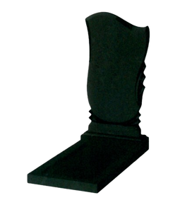 Одиночный памятник 48-2