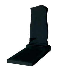 Одиночный памятник 48